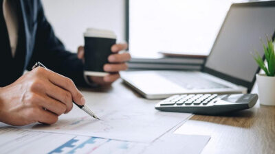 Nueva Ley de Inocencia Fiscal: Un Cambio de Paradigma para el Contribuyente