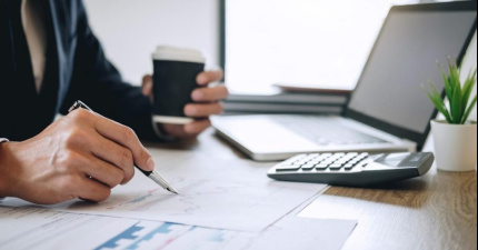 Nueva Ley de Inocencia Fiscal: Un Cambio de Paradigma para el Contribuyente