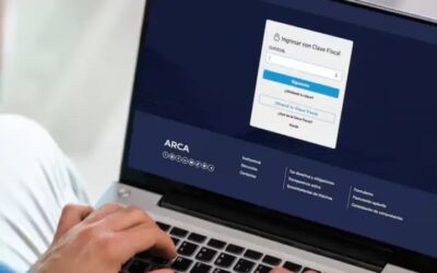 Nuevo esquema de facturación
