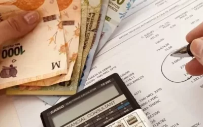 Novedades Clave de ARBA y Tasas Municipales