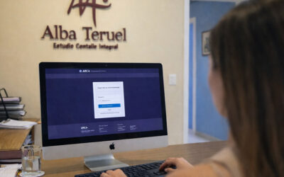 Instrucción General ARCA 2/2026: nuevas multas automáticas