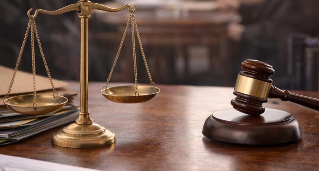 Reforma laboral 2026