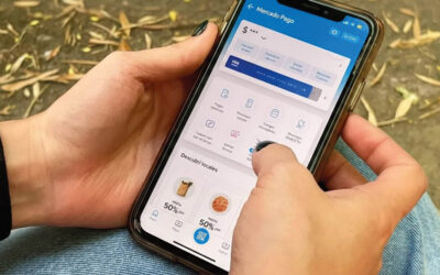 Atención monotributistas, al cruce de datos de billeteras con ARCA