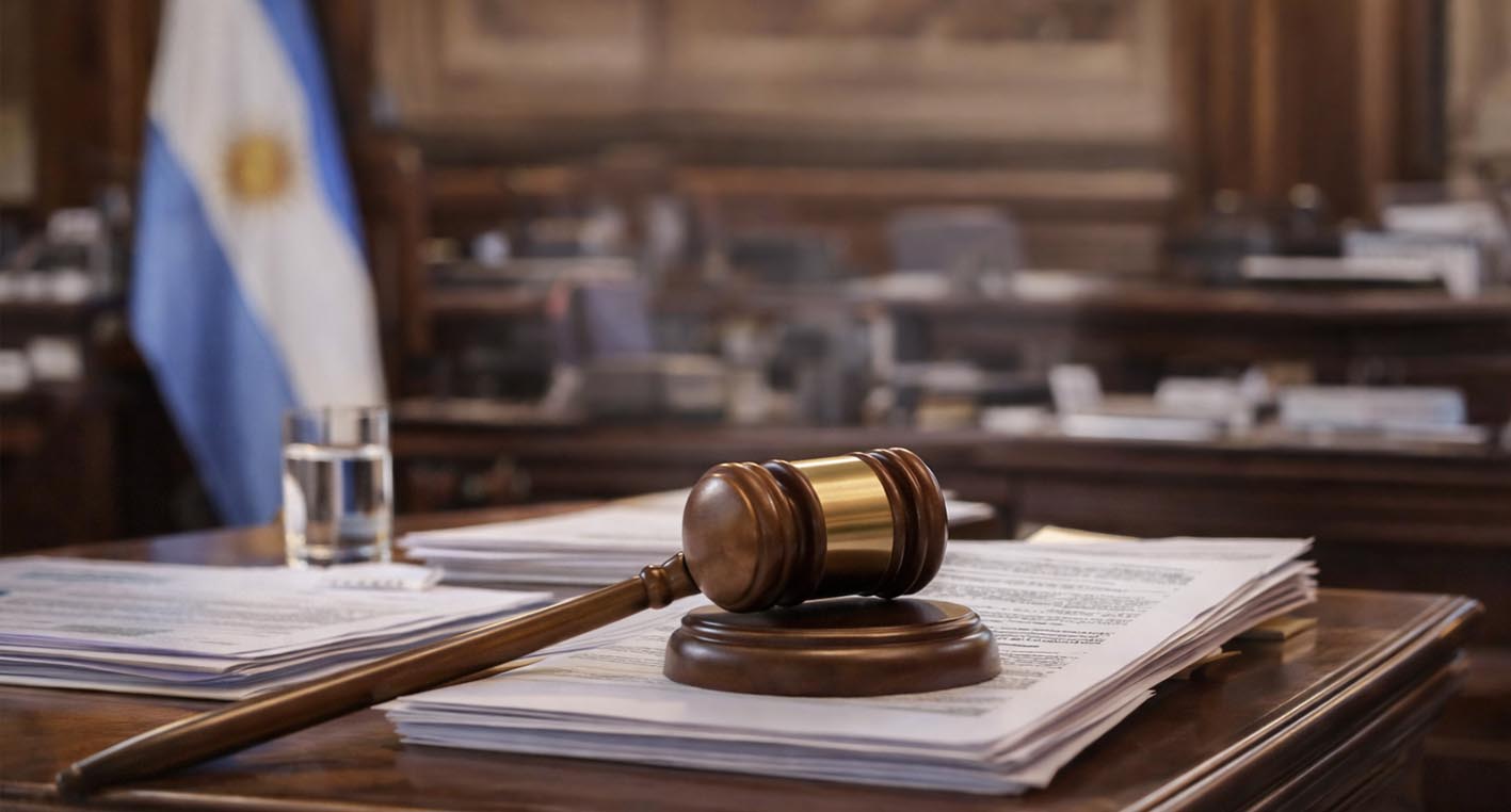 Fondo de Cese: nuevo esquema de indemnización