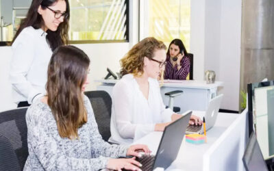 Tres ejes que definirán el futuro de las PyMEs en Argentina