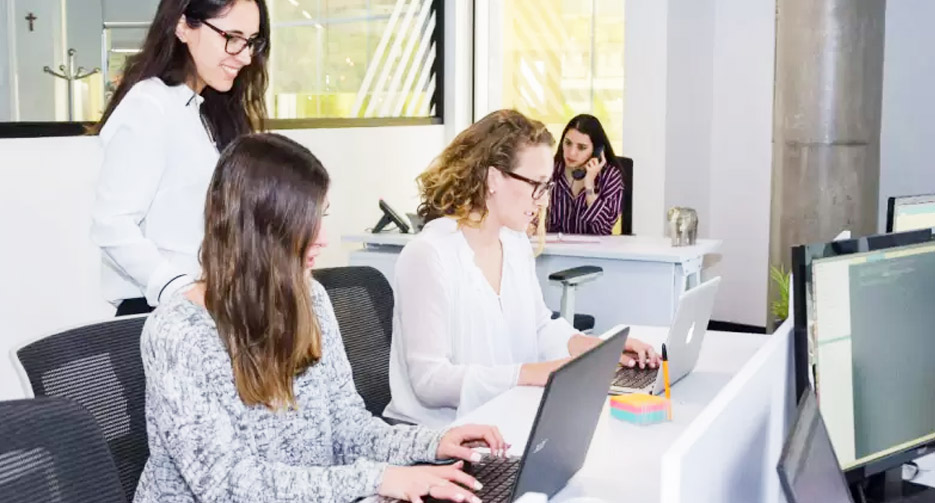 Tres ejes que definirán el futuro de las PyMEs en Argentina