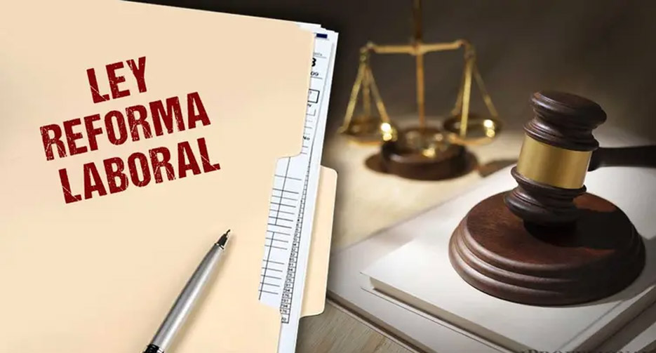 Suspensión de la Reforma Laboral 2026: artículos suspendidos de la Ley 27.802 y qué implica para empresas