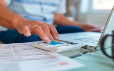 RIFL: cómo reducir contribuciones patronales en 2026 (Decreto 315/2026)