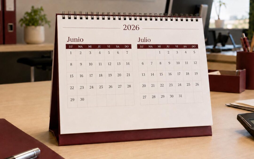 Se viene la recategorización del monotributo: qué tener listo