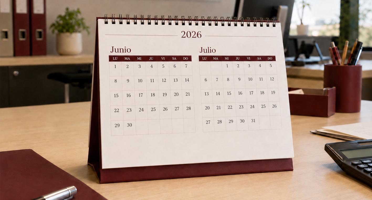 calendario-2026