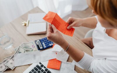 Separar finanzas personales y del negocio: guía para pymes