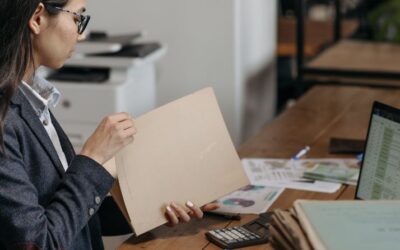 Ganancias y Bienes Personales 2025: prórroga hasta julio 2026