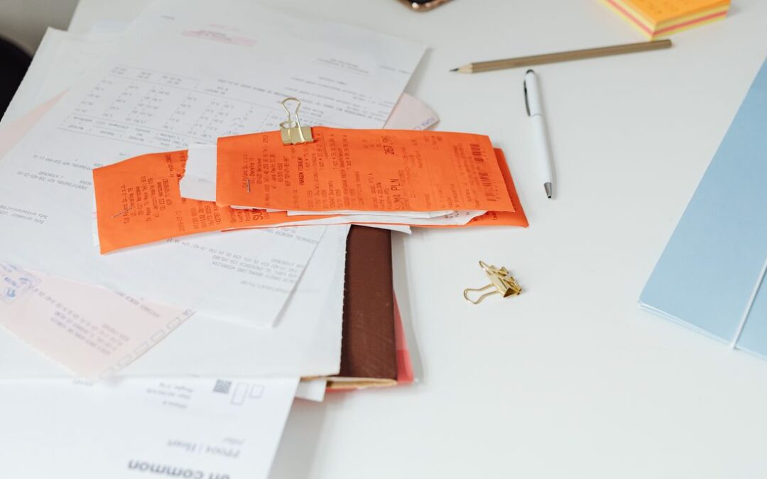Factura A, B o C: cuál te corresponde emitir y por qué importa