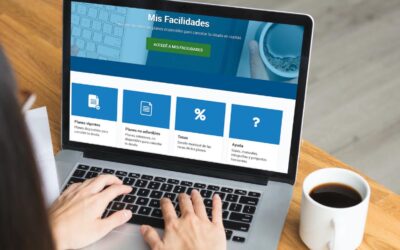 Plan de pagos ARCA 2026: hasta 18 cuotas para MiPyMEs, monotributistas y entidades sin fines de lucro