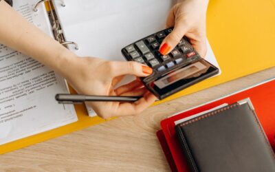 Recibo de sueldo digital 2026: qué cambia para empleadores