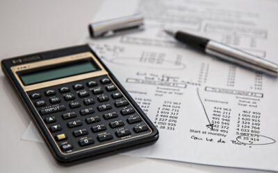 SIPER de ARCA: qué es y cómo impacta tu perfil de riesgo fiscal