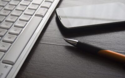 Anticipos de Ganancias: cuándo conviene pedir la reducción