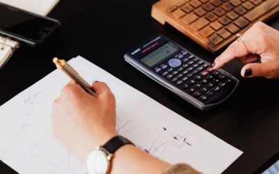 Blanqueo laboral 2026: cómo regularizar empleados sin registrar