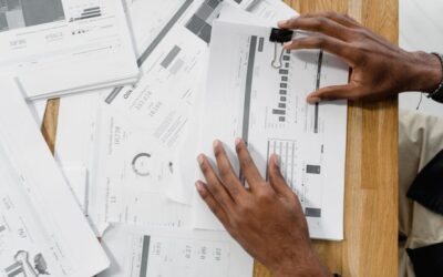Retenciones bancarias de Ingresos Brutos: qué son y qué hacer