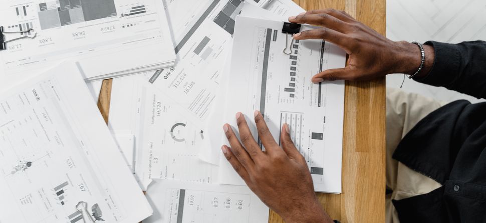 Retenciones bancarias de Ingresos Brutos: qué son y qué hacer