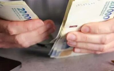 Fondo de Asistencia Laboral: qué cambia para tu pyme en noviembre