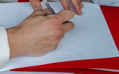 Retiro de socios: cómo sacar plata de tu SRL sin problemas